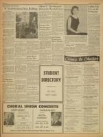 image of October 13, 1951 - number 4