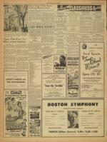 image of October 17, 1951 - number 2