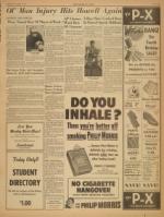 image of October 17, 1951 - number 3