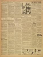 image of October 17, 1951 - number 4