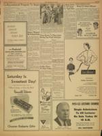 image of October 17, 1951 - number 5