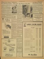 image of October 17, 1951 - number 6