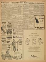 image of October 18, 1951 - number 3