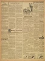 image of October 18, 1951 - number 4