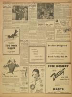 image of October 18, 1951 - number 5