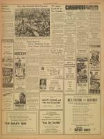 image of October 19, 1951 - number 2