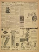 image of October 19, 1951 - number 3