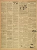 image of October 19, 1951 - number 4