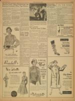 image of October 19, 1951 - number 5