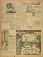 image of October 19, 1951 - number 6