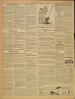 image of October 20, 1951 - number 2