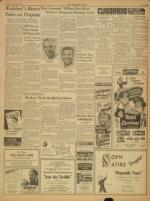 image of October 20, 1951 - number 3