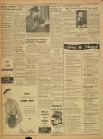 image of October 20, 1951 - number 4