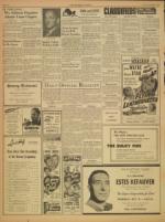 image of October 21, 1951 - number 2