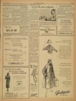 image of October 21, 1951 - number 3