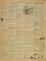 image of October 21, 1951 - number 4