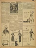 image of October 21, 1951 - number 5