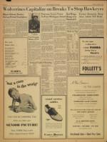 image of October 21, 1951 - number 6