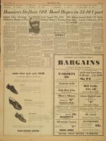 image of October 21, 1951 - number 7