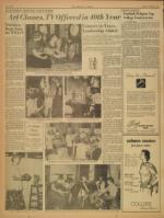 image of October 21, 1951 - number 8