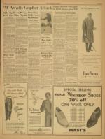 image of October 25, 1951 - number 3