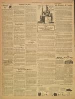 image of October 25, 1951 - number 4