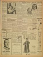 image of October 25, 1951 - number 5