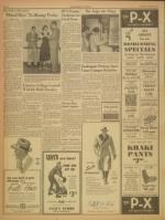 image of October 25, 1951 - number 6