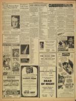 image of October 26, 1951 - number 2