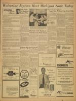 image of October 26, 1951 - number 3