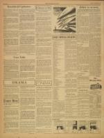 image of October 26, 1951 - number 4