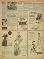 image of October 26, 1951 - number 5