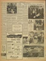 image of October 26, 1951 - number 6