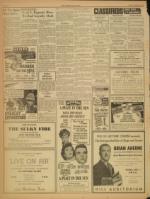 image of October 28, 1951 - number 2