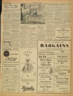 image of October 28, 1951 - number 3