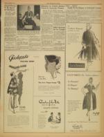 image of October 28, 1951 - number 5