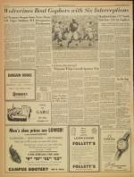 image of October 28, 1951 - number 6