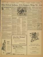 image of October 28, 1951 - number 7