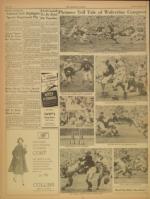 image of October 28, 1951 - number 8