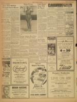 image of October 30, 1951 - number 2