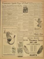 image of October 30, 1951 - number 3