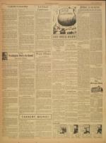 image of October 30, 1951 - number 4