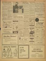 image of October 30, 1951 - number 5