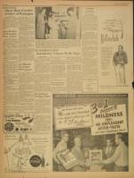 image of October 30, 1951 - number 6