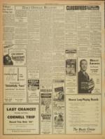 image of November 01, 1951 - number 2