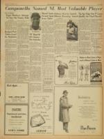 image of November 01, 1951 - number 3