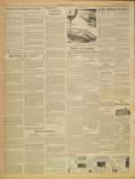 image of November 01, 1951 - number 4