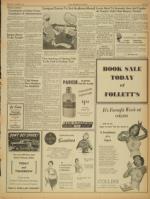 image of November 01, 1951 - number 5