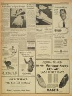 image of November 01, 1951 - number 6