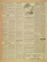 image of November 02, 1951 - number 4